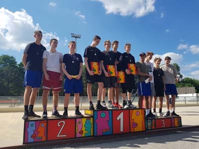 Finale02-SFB2017-045