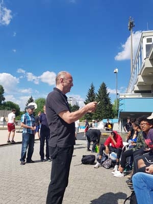 Finale02-SFB2017-046