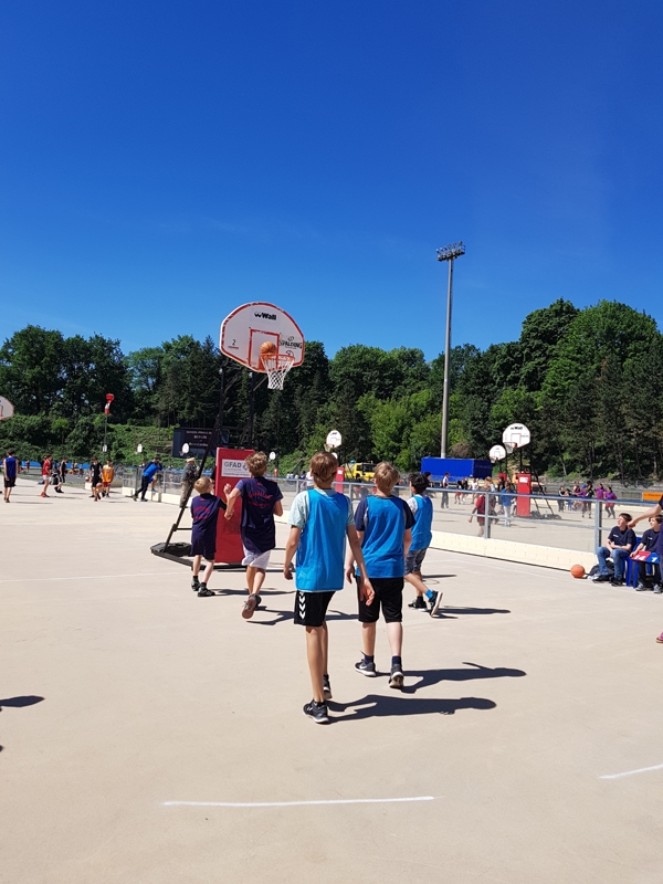 Finale03-SFB2017-007