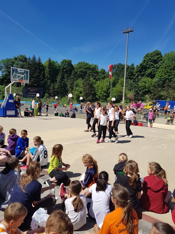 Finale03-SFB2017-011