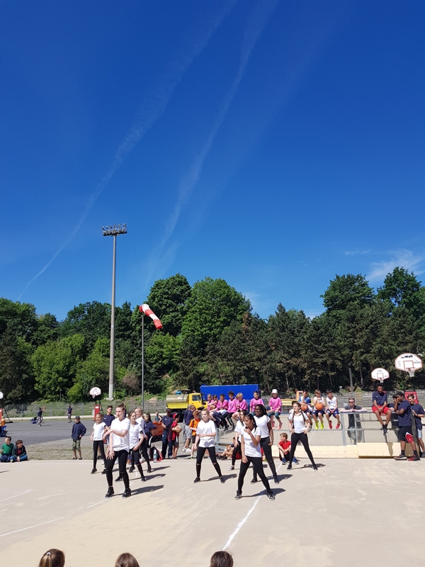 Finale03-SFB2017-012