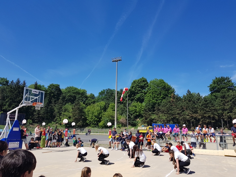 Finale03-SFB2017-013