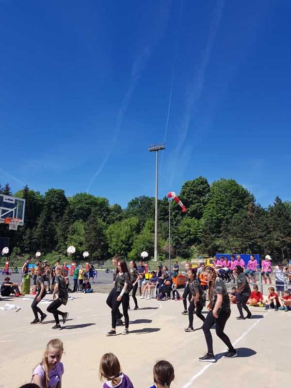 Finale03-SFB2017-014