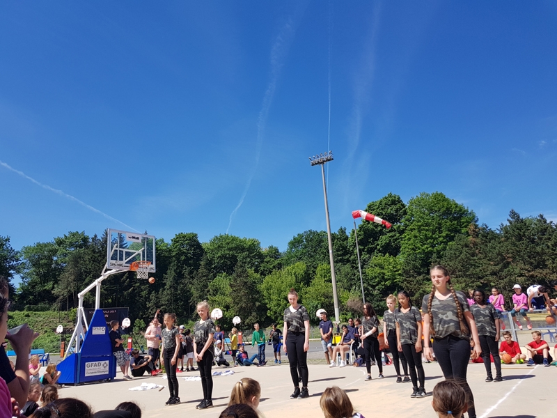 Finale03-SFB2017-015