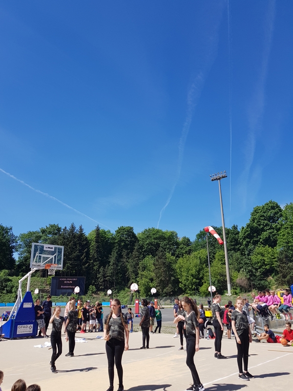 Finale03-SFB2017-016