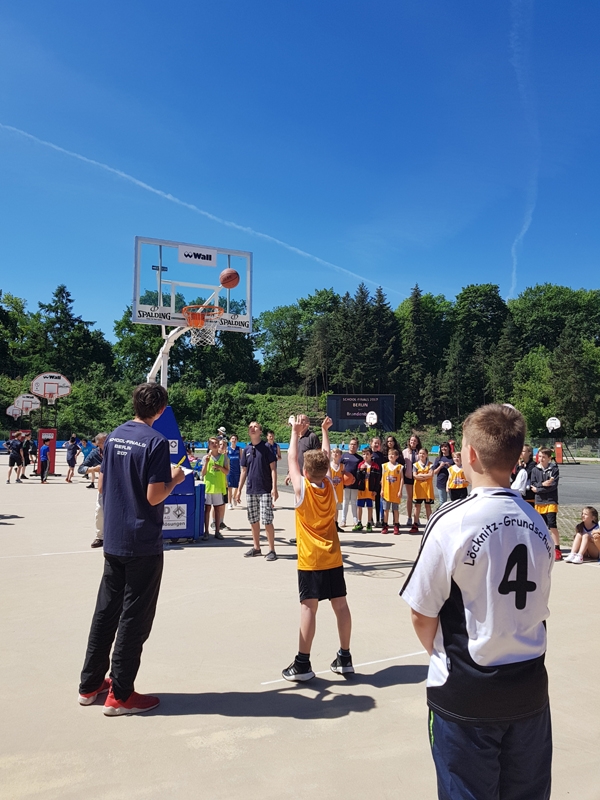 Finale03-SFB2017-017