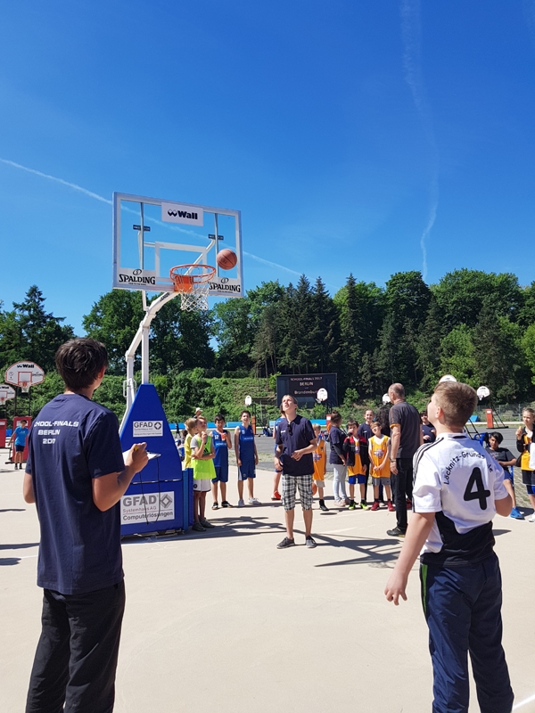 Finale03-SFB2017-019