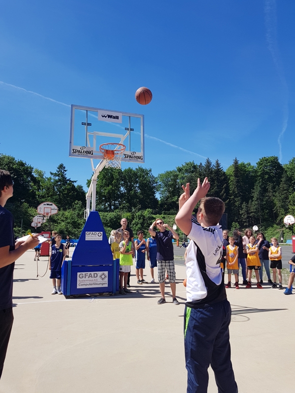 Finale03-SFB2017-021