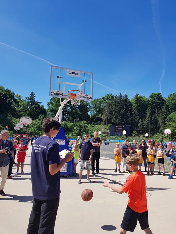 Finale03-SFB2017-022