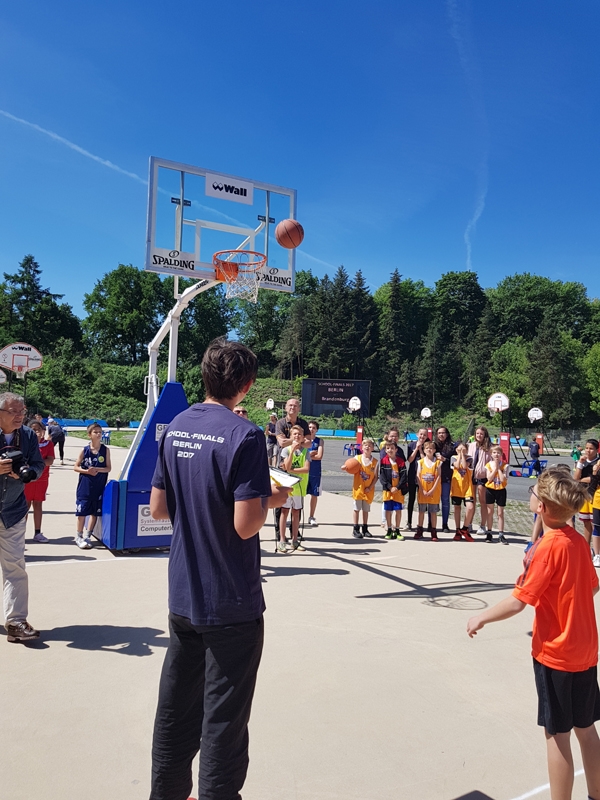 Finale03-SFB2017-024