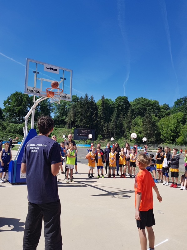 Finale03-SFB2017-025