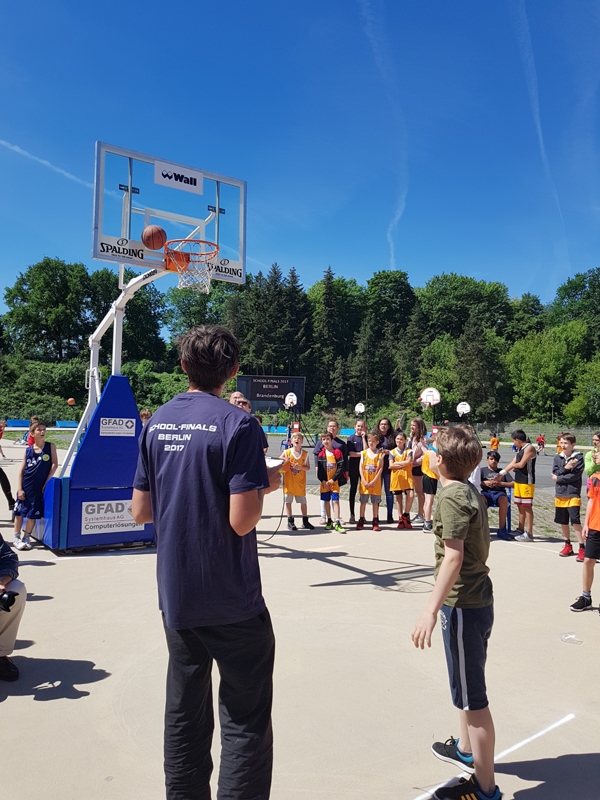 Finale03-SFB2017-026