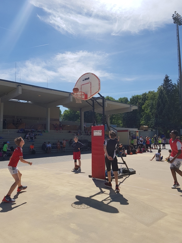 Finale03-SFB2017-033