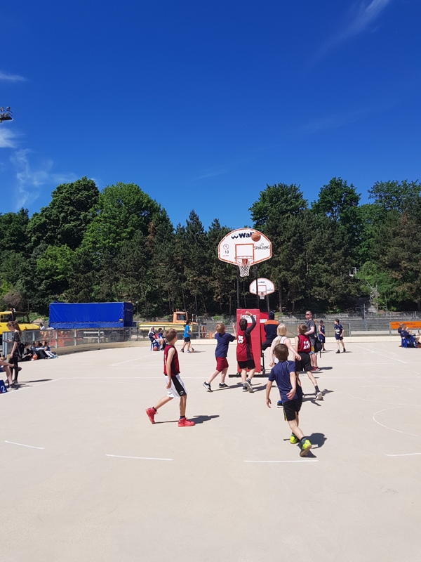 Finale03-SFB2017-034