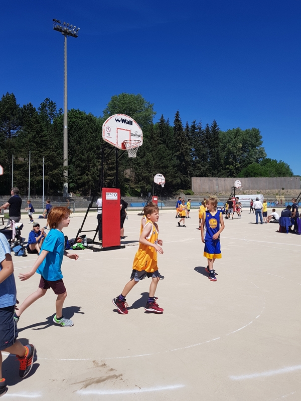 Finale03-SFB2017-035