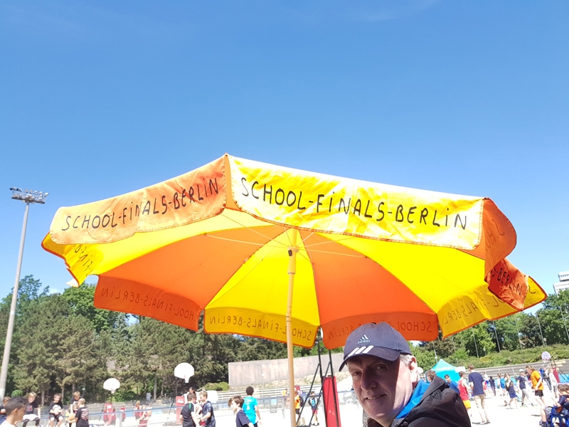 Finale03-SFB2017-036