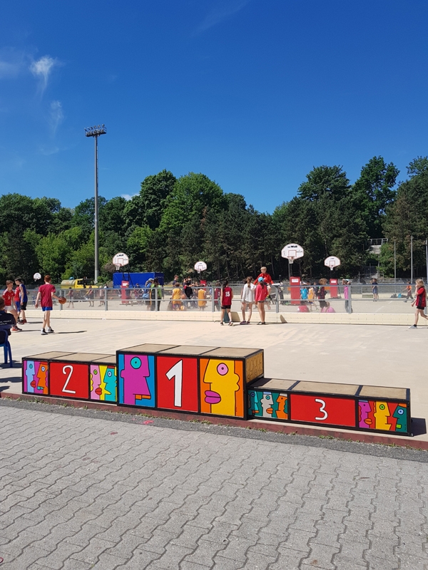 Finale03-SFB2017-037