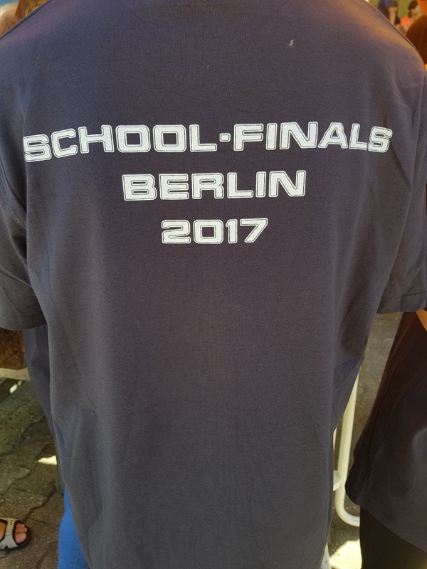 Finale03-SFB2017-038