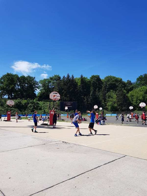 Finale03-SFB2017-040