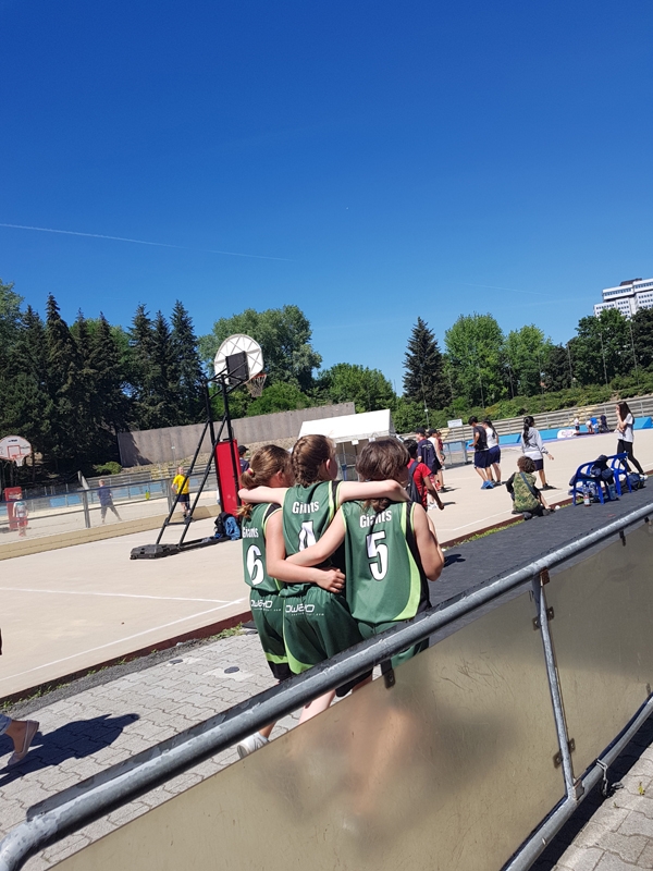 Finale03-SFB2017-044