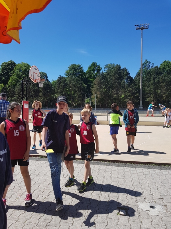 Finale03-SFB2017-045