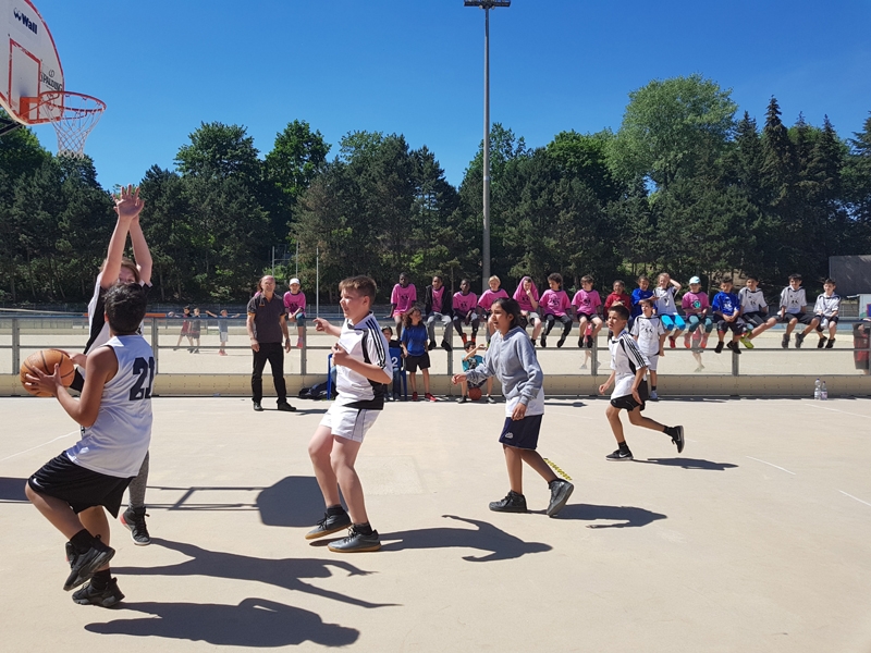 Finale03-SFB2017-047