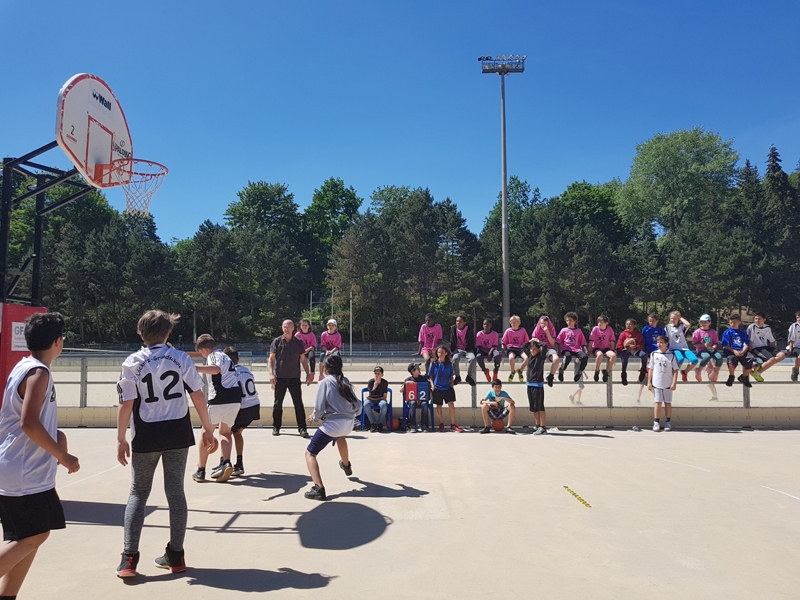 Finale03-SFB2017-048