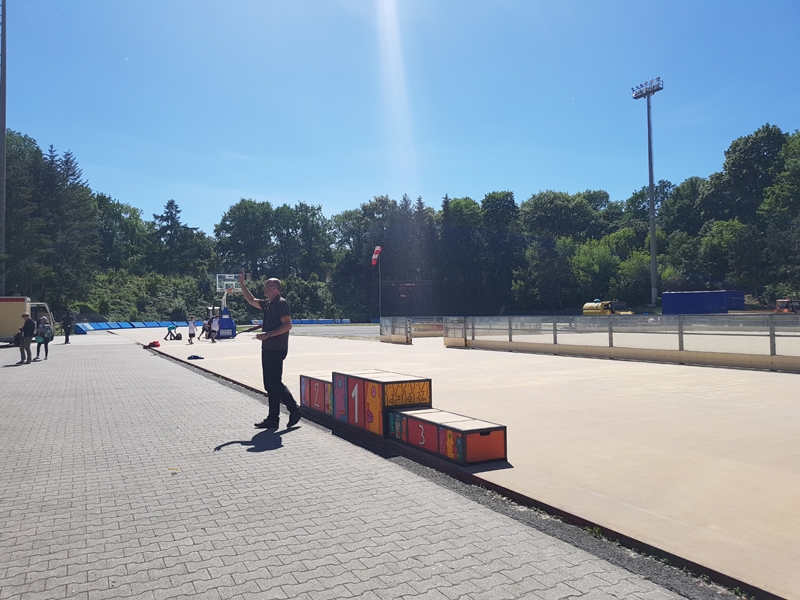 Finale03-SFB2017-049