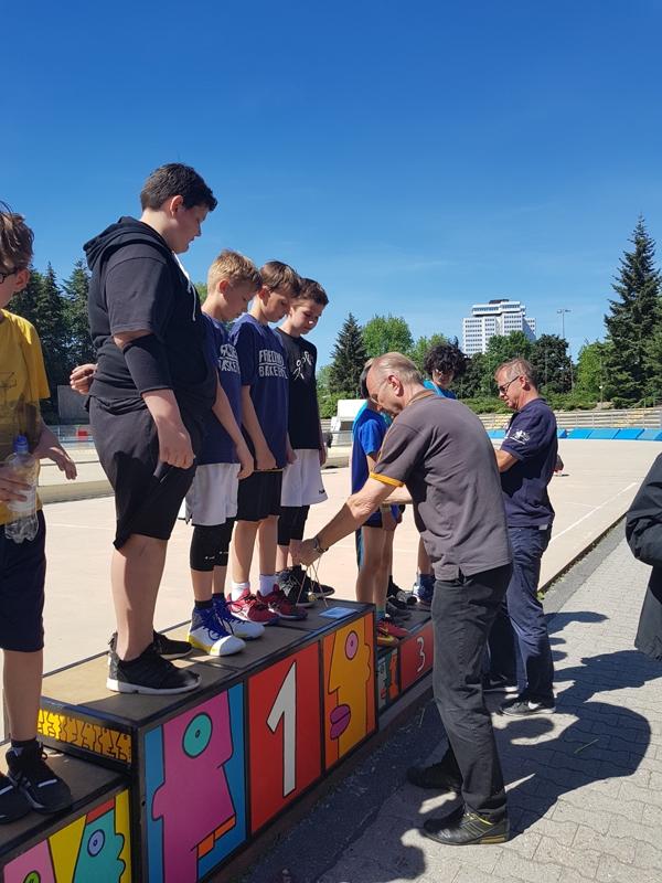 Finale03-SFB2017-050