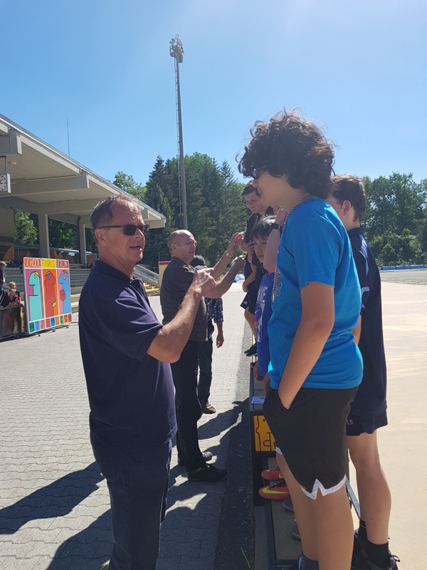 Finale03-SFB2017-052