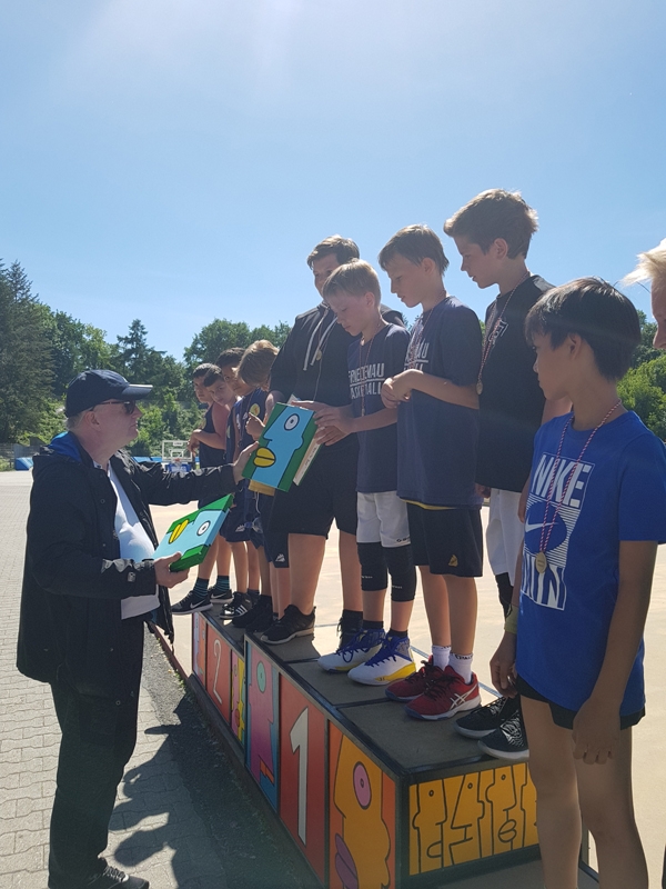 Finale03-SFB2017-053