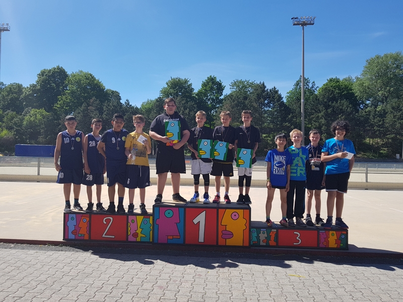 Finale03-SFB2017-055