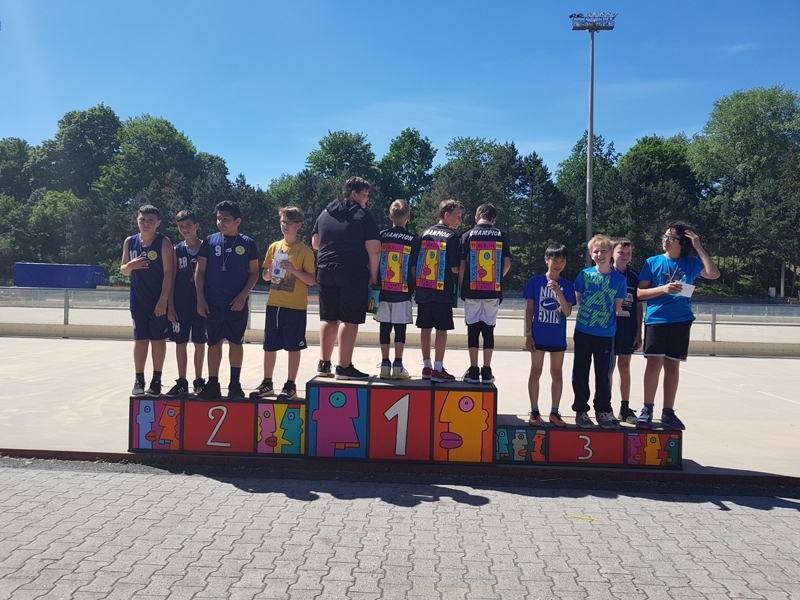 Finale03-SFB2017-056