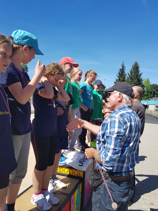 Finale03-SFB2017-057