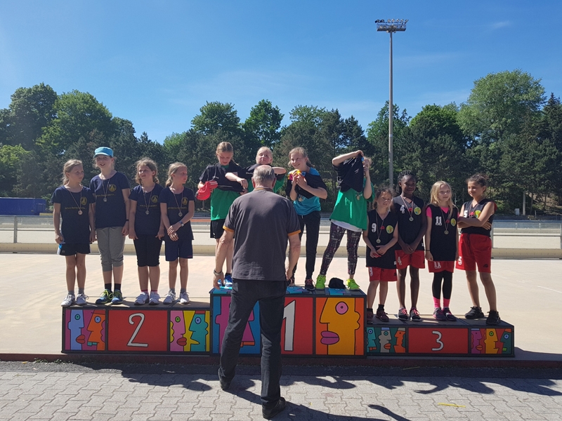 Finale03-SFB2017-059