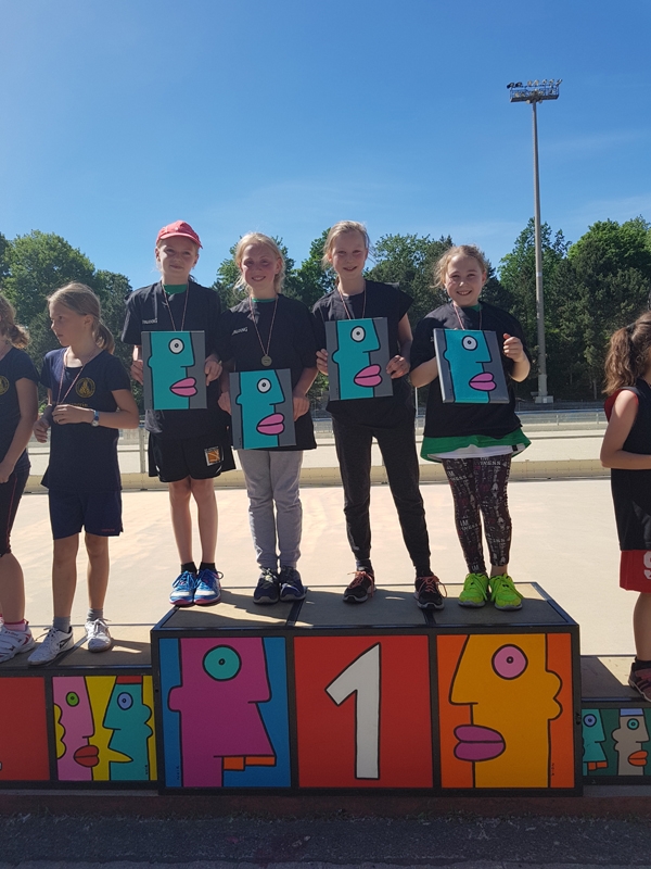 Finale03-SFB2017-060