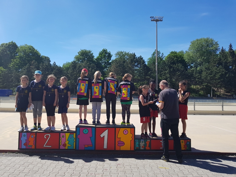 Finale03-SFB2017-061