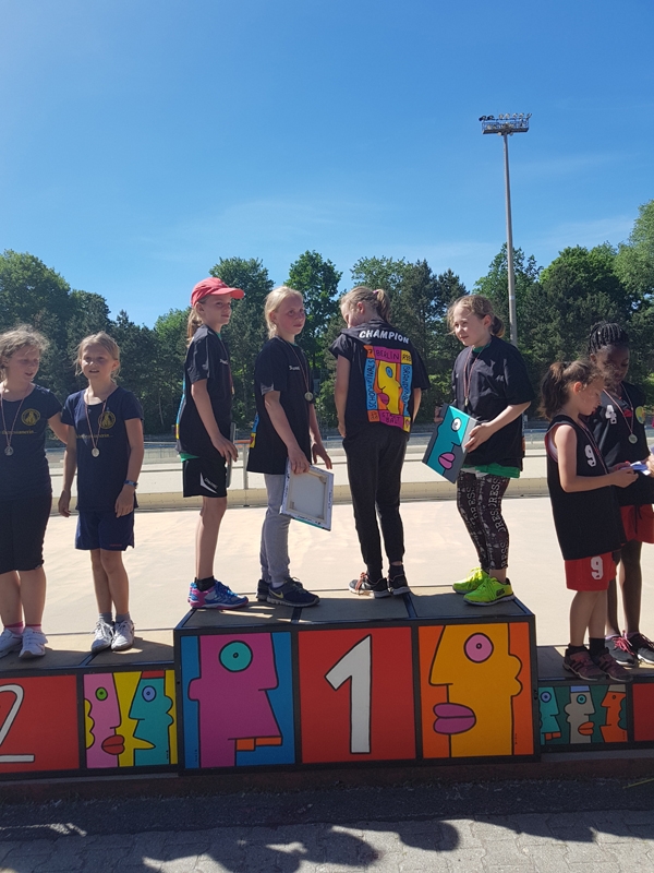 Finale03-SFB2017-062