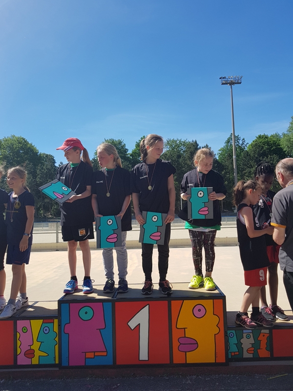 Finale03-SFB2017-063