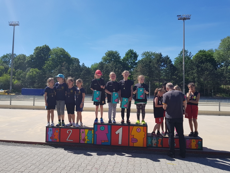 Finale03-SFB2017-064