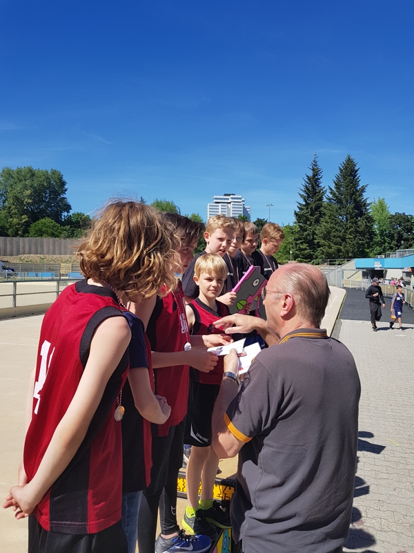 Finale03-SFB2017-065