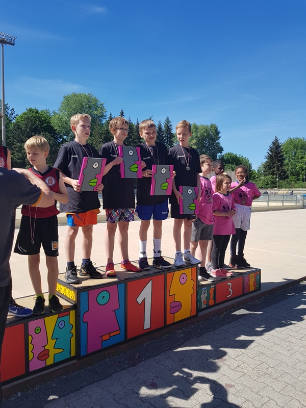 Finale03-SFB2017-066