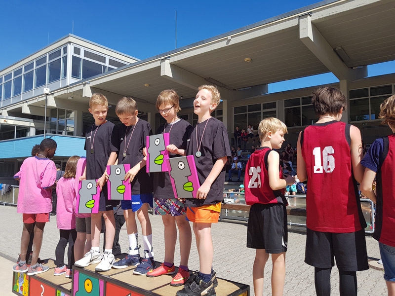 Finale03-SFB2017-069