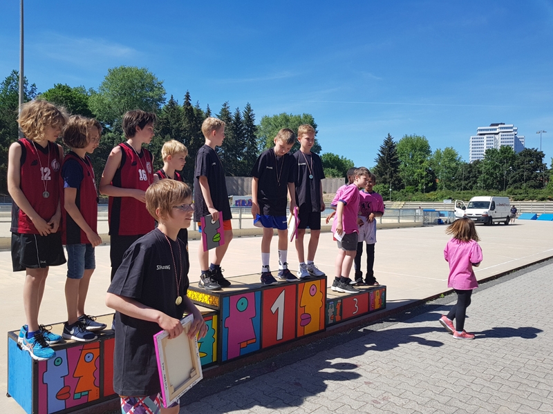 Finale03-SFB2017-070