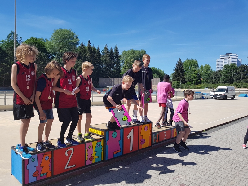 Finale03-SFB2017-071