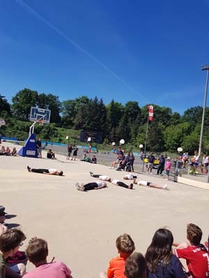 Finale03-SFB2017-009