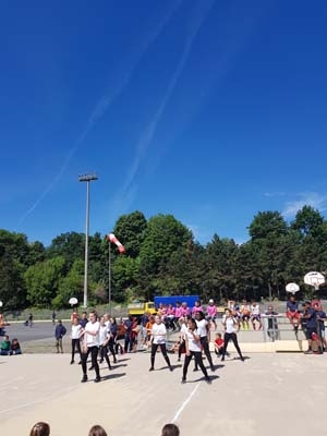 Finale03-SFB2017-012