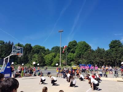 Finale03-SFB2017-013