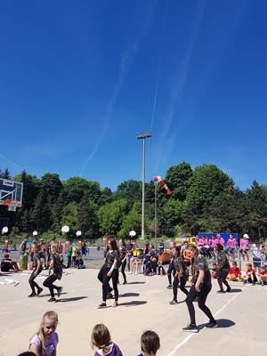 Finale03-SFB2017-014