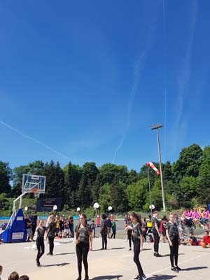 Finale03-SFB2017-016